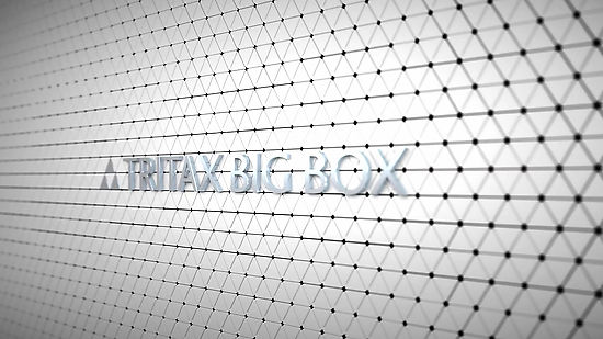 CORPORATE INFOMERICAL - Tritax Big Box ...